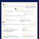 친정맘산후관리 이미지