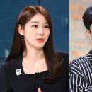 고우미디어