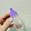 홍삼사랑 | 우리아이 면역력을 부탁해! 어린이 홍삼 아잇팜 올데이키즈 아이사랑 홍삼 망고맛 후기