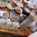 거북이공방 오픈데이 이미지