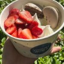 GS25 수유점 이미지