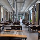 이가네삼계탕 | [고양/은평] 고양시장어맛집 &#34;이가네 장어&#34;