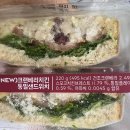은송의집 네이버블로그