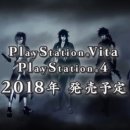 진홍오토 이미지