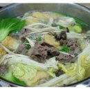 송내리더스텔 이미지