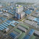 DH산업개발
