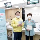 아산사랑의원 이미지