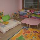 그루터기어린이집 이미지