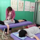 협성골드프라자 이미지