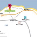 드보라 게스트하우스 이미지