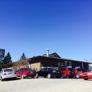 나발마을회관 이미지