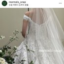 수원-1234 | 웨딩준비 | 수원&amp;평택 마르멜로 아이폰스냅 계약 후기 ♡ [짝꿍코드]