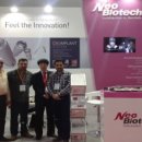 투데이치과기공소 이미지