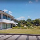 강동로7-73 이미지