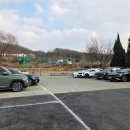 11650-1-10-532 | 아산 신정호 카페 추천 브런치 맛집 충남 드라이브 데이트 카페브리드 후기