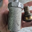 신길LPG충전소 이미지