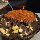 몽탄1