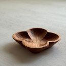 [카빙 초급]소소한 우드카빙 | [기초 단기반 정규] 우드카빙 초급 기초 한달과정 수강생 작업 후기 / 우드카빙 계란트레이 콩접시...