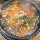 일대일뼈찜대감자탕쌍용점 이미지