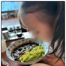 바른짬뽕 | 남해 현지인 맛집 바른짬뽕 시금치면 솔직 후기