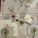 본아뻬띠 이미지