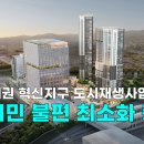 천안역세권 도시재생혁신지구 이미지