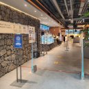 희성전자 대구2공장 | (카페) 대구 신상카페 / 대구역카페 - 애월빵공장 침산점 (내돈내산)