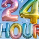 삼일로-6 이미지