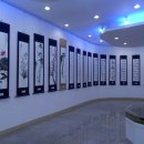 소사노인복지회관 이미지