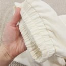 캥거루어린이집 | 유아동 상하복 세트 어린이집 유치원 등원룩으로 딱