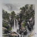 자연을닮은사람들 이미지