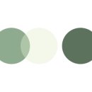 7번가피자홍대점 이미지