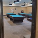 반도당구장 이미지