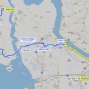 선두1리 마을회관 이미지