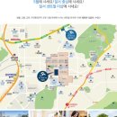 더 샵 - 중구 | 더 샵