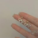 큐빅월드 이미지