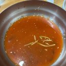 가촌칡냉면 | [인천/서구] 가좌동 냉면 & 만두맛집 가촌칡냉면설렁탕 후기