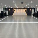 외도검도관 이미지