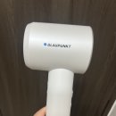 이지헤어본 | 블라우풍트 헤어드라이기 에어이지 프로 내돈내산 후기 - 강력한 성능과 편리함을 겸비한 드라이기