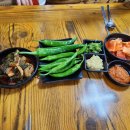 적교식당 이미지
