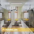 교암초등학교 이미지