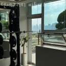 201피트니스 클럽 이미지