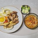 우리냉장(주)