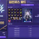 만섭농장 네이버블로그