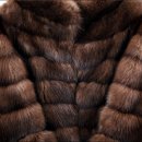 한국명품세탁 이미지