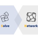 태성광학 이미지