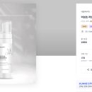 (주)디자인누리 이미지