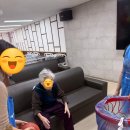 익산실버재활요양센터 이미지