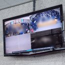 법원 경매 (10주 과정) | 첫 경매 낙찰후 절차 및 명도 후기