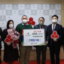 특수건설 이미지